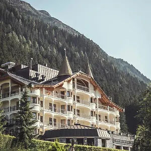 5 Ischgl