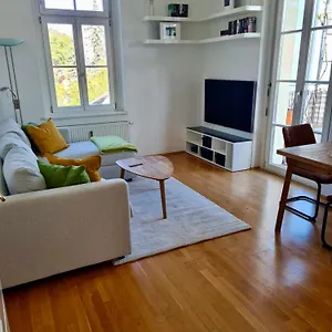 apt-pleasant-city.graz-austria-hotels.com/