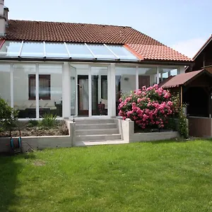 haus-zum-wohlfuhlen-holiday-home.vienna-besthotels.com/