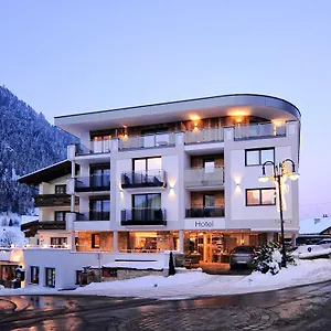 Arnika Ischgl