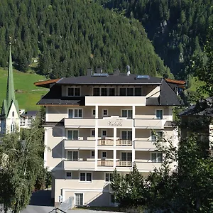 Garni Valuella Hotel