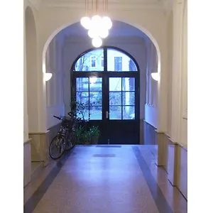 garten-apartment-grunentorgasse.vienna-besthotels.com/